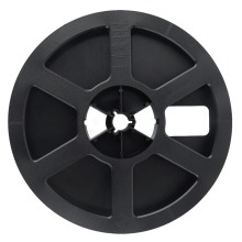 Injection Molding Parts Carrier Reel ABS Parts