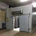 CE Approved Cold Storage Room