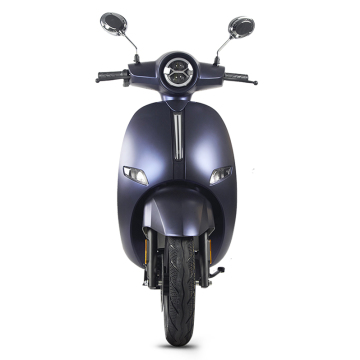 LVNENG 60V Electric Scooters: EEC Certified Electric Motorcycle Vehicles