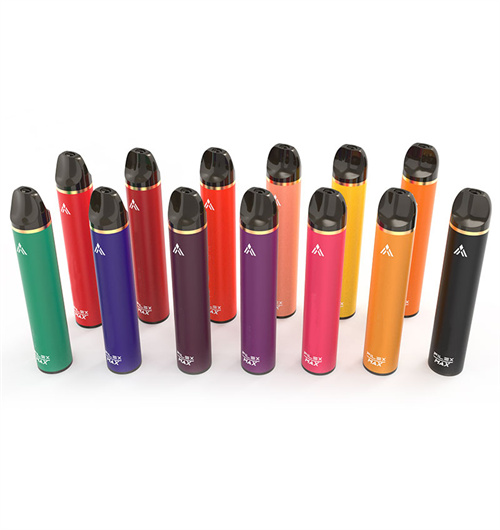 Disposable Vape Disposable Vape