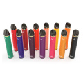 FILEX MAX 5000 Puffs Disposable Vape Pen