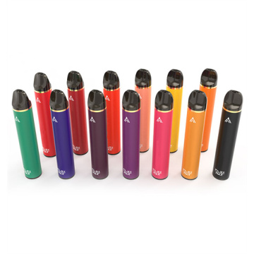 FILEX MAX 5000 Puffs Disposable Vape Pen