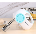 Low power hand blender household