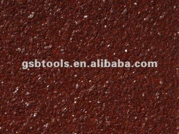 BODEN FLAKE PAINT 6025-M