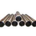 ASTM A355 P9 Pipe d'acier en alliage