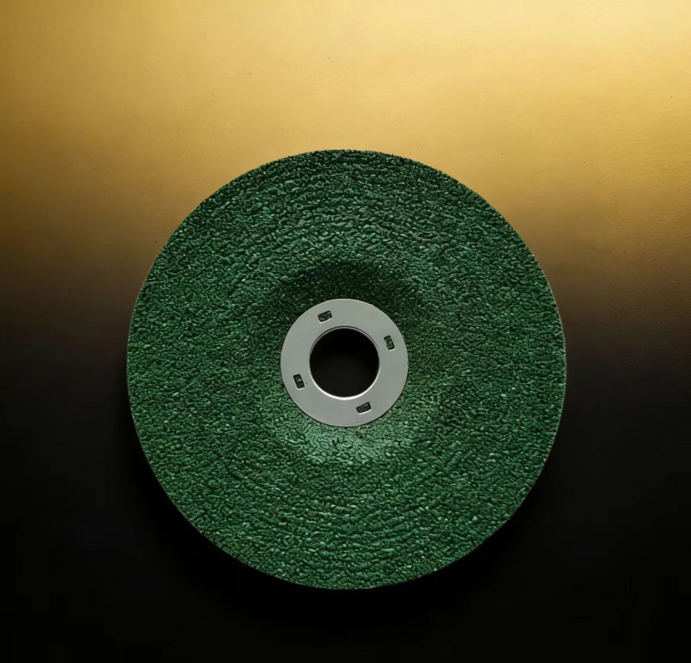 5870f6f3ed43107e89ac05e385b1ed6c