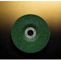 Abrasive Polishing Disc Cutting and Grinding Wheel
