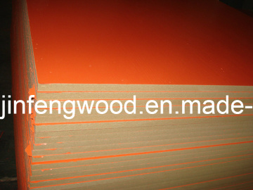 ISO 9001: 2008 Exported Standard Furniture Board Hotel Cabinet Melamine MDF//HDF