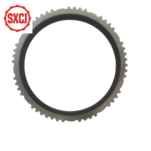 ZF Transmission Synchronizer Ring OEM1298 333 045/1296 333 045/297 304 137/1296 333 055/1297 333 137