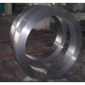 /msite/products/detail/productid/66263697/id/1605637.html