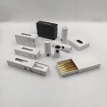 /msite/products/detail/productid/68311733/id/1511672.html