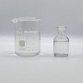 /msite/products/detail/productid/67456266/id/1609491.html