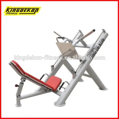 Assist Chin dip cybex fitness equipment