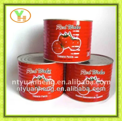 precio+de+la+pasta+de+tomate+en+el+tambor tomato paste