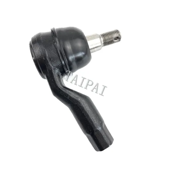 S47P-32-280 Tie Rod End for MAZDA E2000 1991-2003