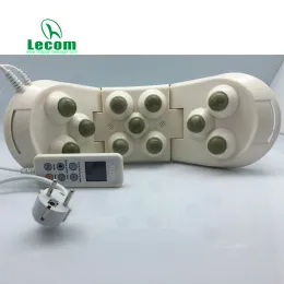 11 Balls Collapsible Ball Vibration Multi-function Projector