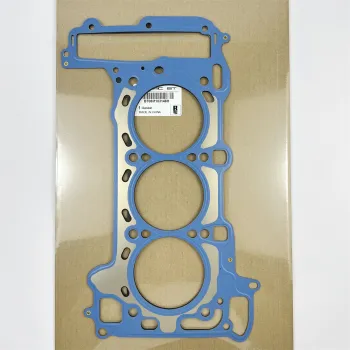Cylinder Head Cover for VW Touareg Q5 Q7 Q8 and Audi A4 A5 A6 A7 A8 (06M103148, 06M103148G, 06M103148H, 06M103148L)