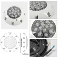 12V IP68 RGB Pool LED LIGHT LIGH