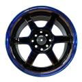 /msite/products/detail/productid/62594005/id/112697.html