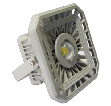 Europe Approved LED Explosion Proof Light (EPL03B)