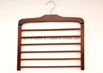 Pant Hanger (UW-P-1)