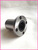 LMEF16UU Flange Mounted Bearings