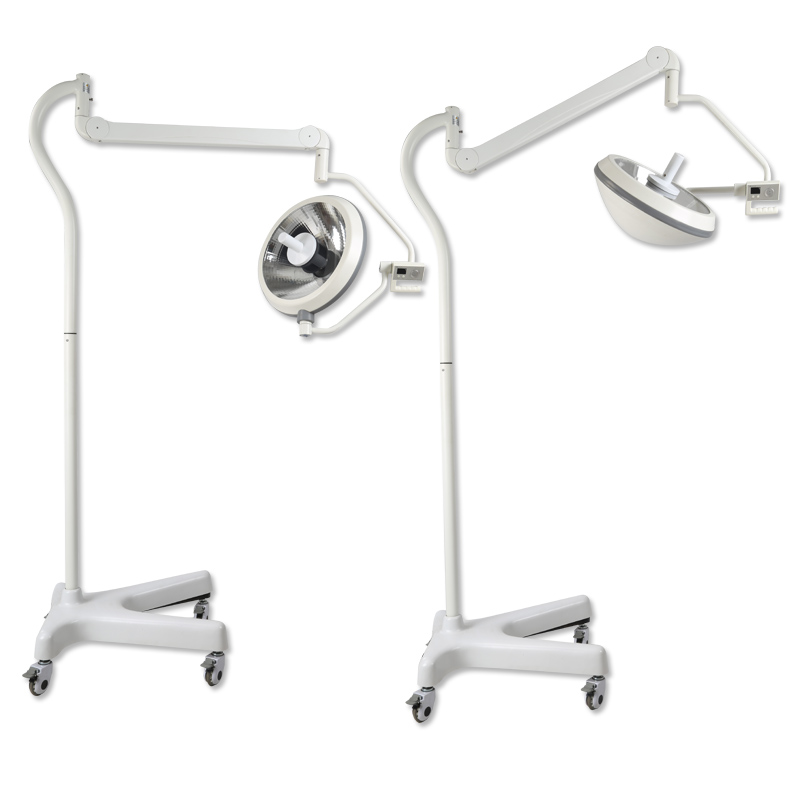 Cheap LED Surgical Medical Shadowless Operation Light