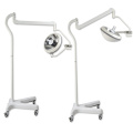 Cheap LED Surgical Shadowless Medical Light