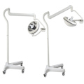 Cheap LED Surgical Medical Shadowless Operation Light