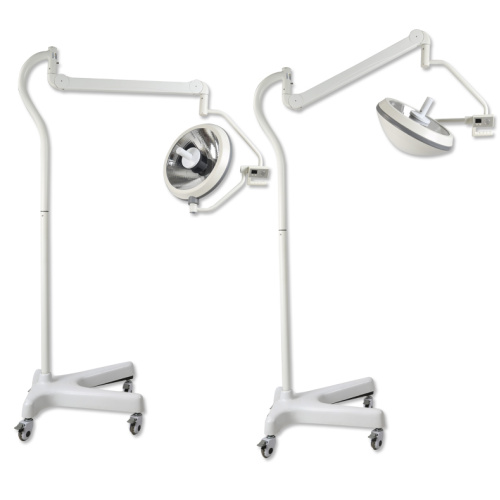 Cheap LED Surgical Shadowless Medical Light