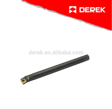 SSK Internal Turning Tool Holders (Boring Bars)