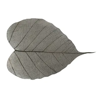 Stainless Steel Tea Strainer/coffee strainer