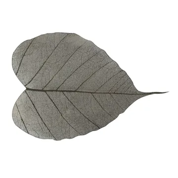 Stainless Steel Tea Strainer/coffee strainer