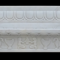 Luxury Egyptian Stone Bath Basin
