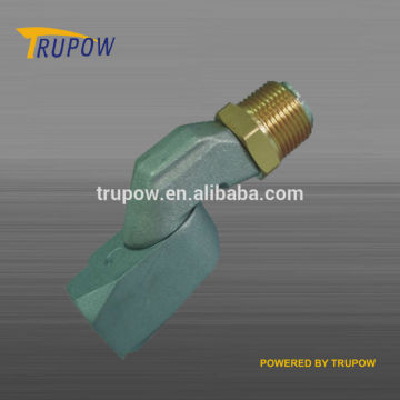 TP04018 Universal Connector of diesel pumps