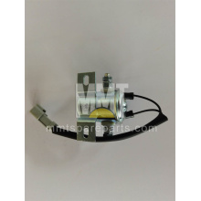 398-0940 3980940 Air Conditioner Magnetic Switch for 320D 323D C9 336D 329D 325D Hydraulic Excavator