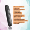 Одноразовая ручка Pod Pen Vape с 2 мл