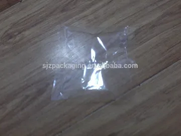 15micron Bopp one side hot sealing film for bags
