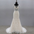 /msite/products/detail/productid/60758886/id/98468.html