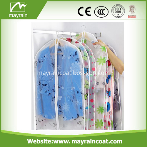 Cheap Suit Cover Garment Bag Cheap Suit Cover Garment Bag