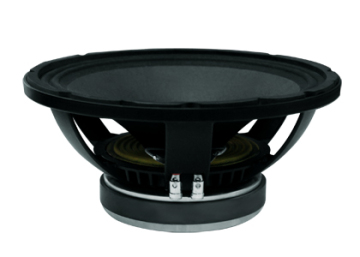 Professional Loudspeaker Woofer Speaker (FW-12075-68A)