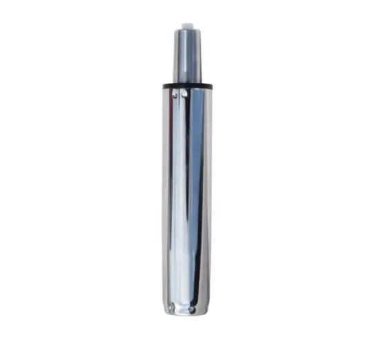 Steel Gas Struts for Office Chair Recliner Mechanism Cylinder