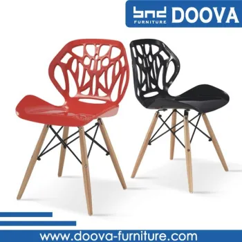 famous designer dining chair replica