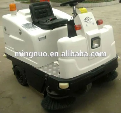 2016 Hot sale low price high quality hand carpet sweeper , dust clean sweeper , floor sweeper brush