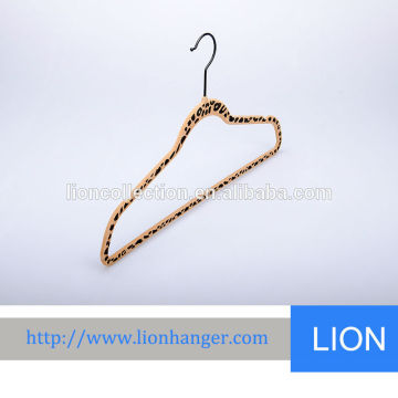 LEC-F5005 Fashion high quality bag hanger