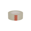 Convenient to use, commonly used tape
