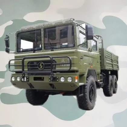 Shaanxi Automobile 2150 Tarpaulin: Your Comprehensive Search Solution