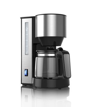 Hotel Room Mini Electric Office & Kitchen Appliances: Filter Tea, Coffee Maker, Espresso Machine