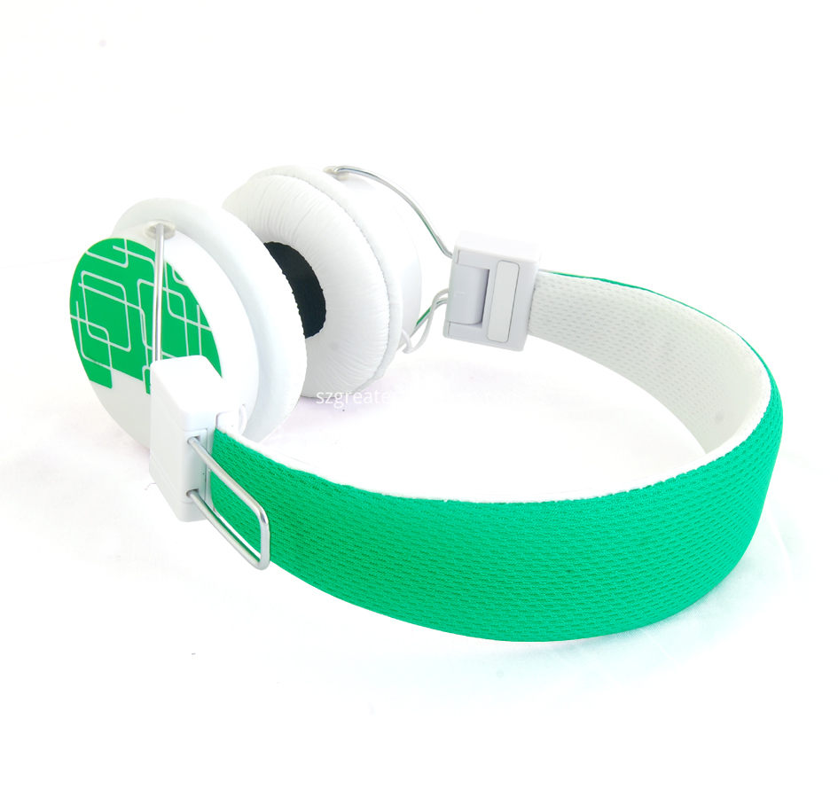 best mobile headphones with mic