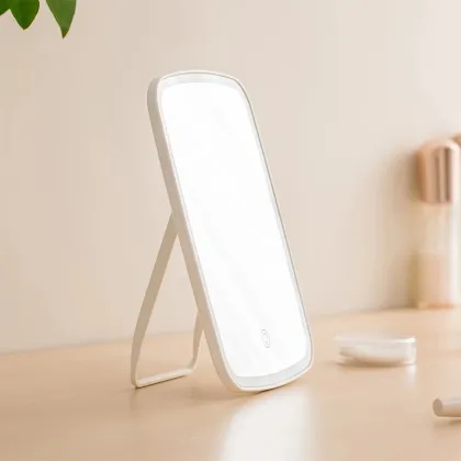 Xiaomi YouPin jordan judy LED makeup LED mirror